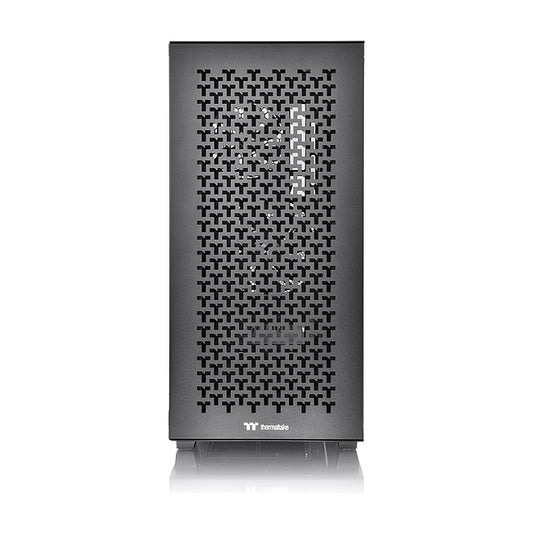 Midi Thermaltake Divider 300 TG Air Black
