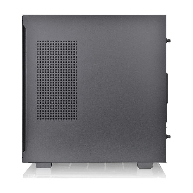 Midi Thermaltake Divider 300 TG Air Black