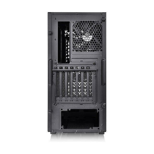 Midi Thermaltake Divider 300 TG Air Black