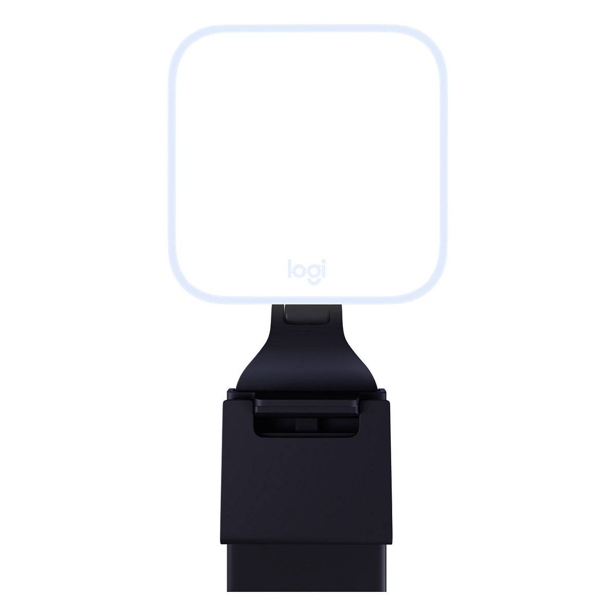 Logitech Litra Glow LED Streaming Light