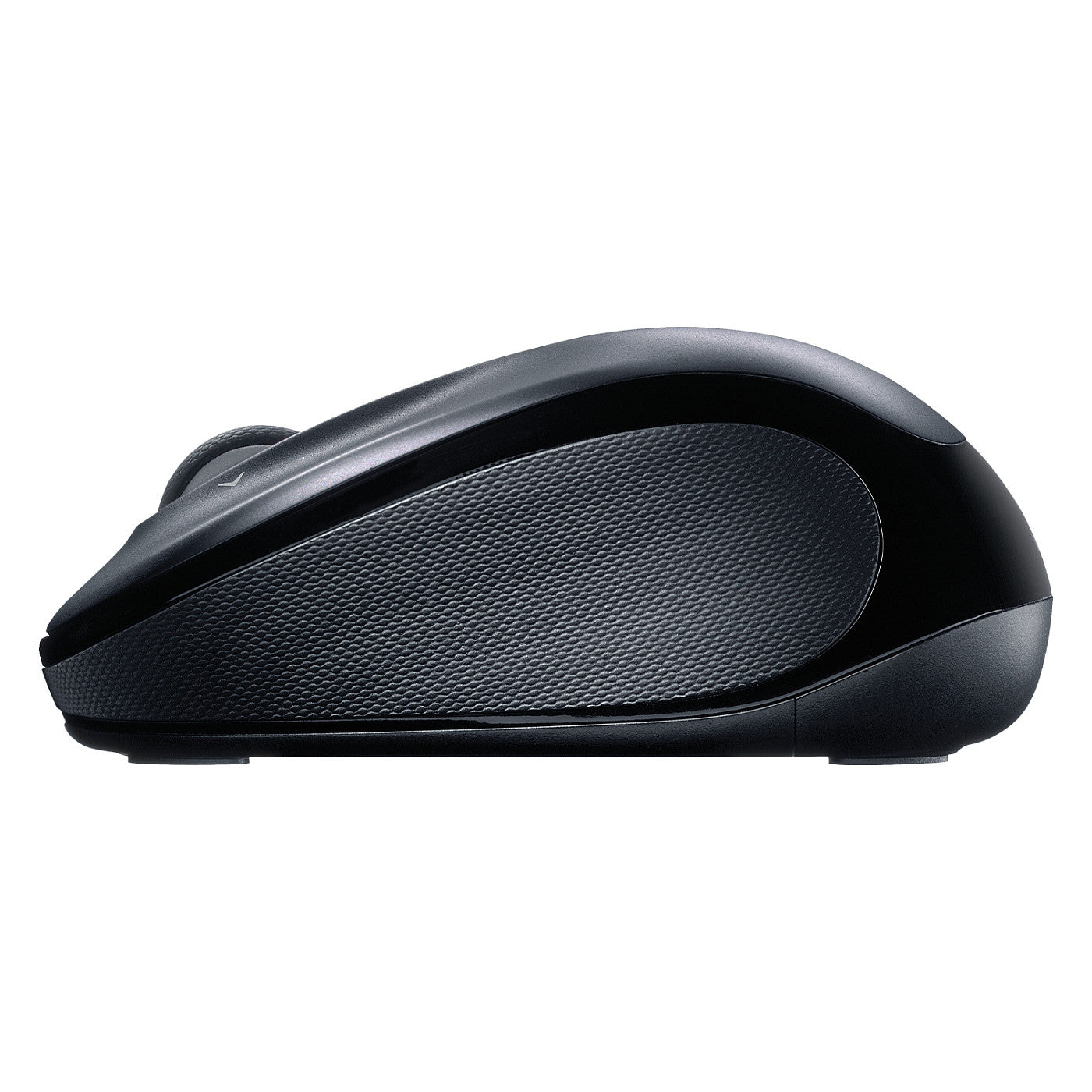 Logitech M325s Wireless Mouse Dark Silver