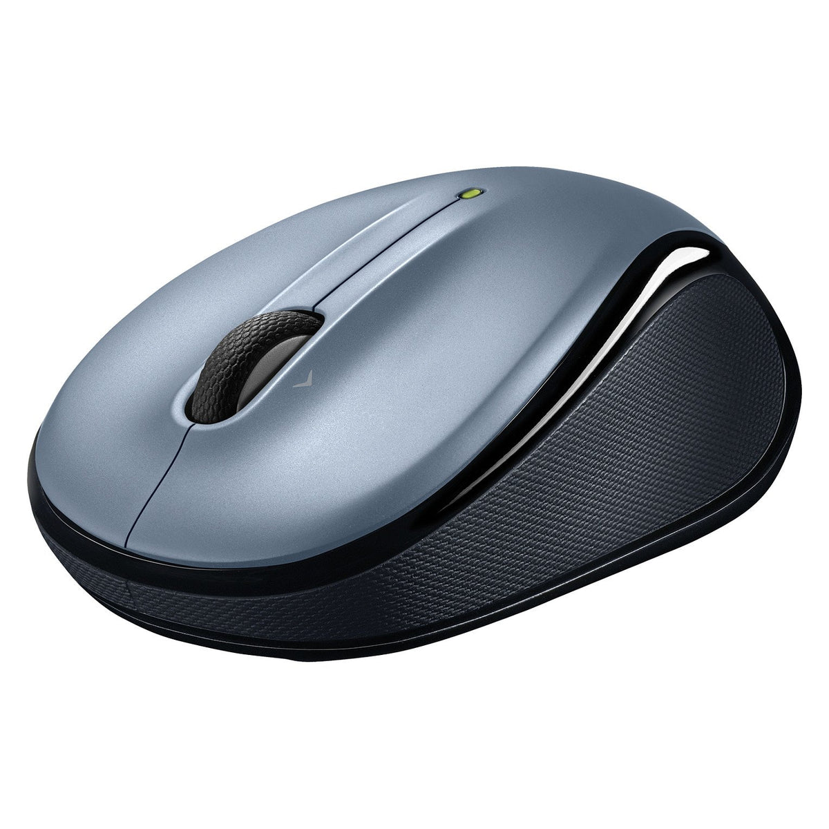 Logitech M325s Wireless Mouse Lightsilver