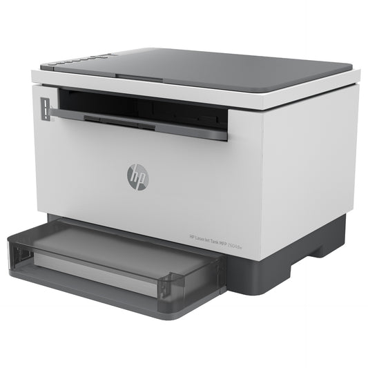 L HP LaserJet Tank MFP 2604DW 3in1/A4/LAN/WiFi/Duplex