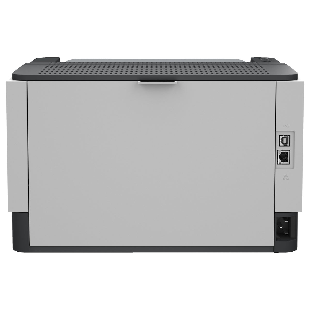 HP LaserJet Tank 2504dw S/W-Laserdrucker A4/LAN/WiFi/Bluetooth-LE/Duplex