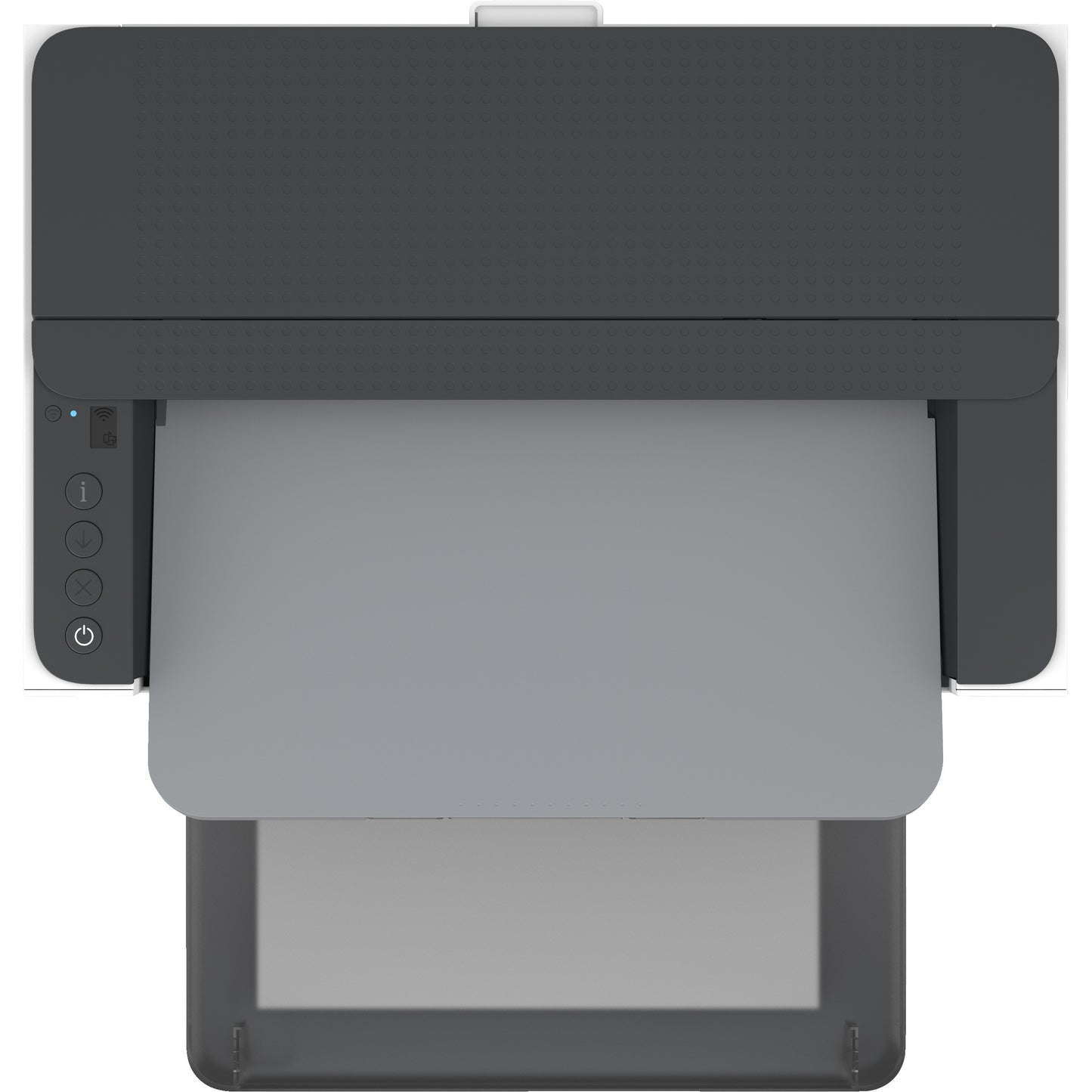 L HP LaserJet Tank 2504dw S/W-Laserdrucker A4/LAN/WiFi/Bluetooth-LE/Duplex