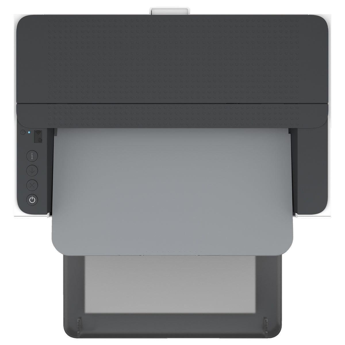 HP LaserJet Tank 2504dw S/W-Laserdrucker A4/LAN/WiFi/Bluetooth-LE/Duplex