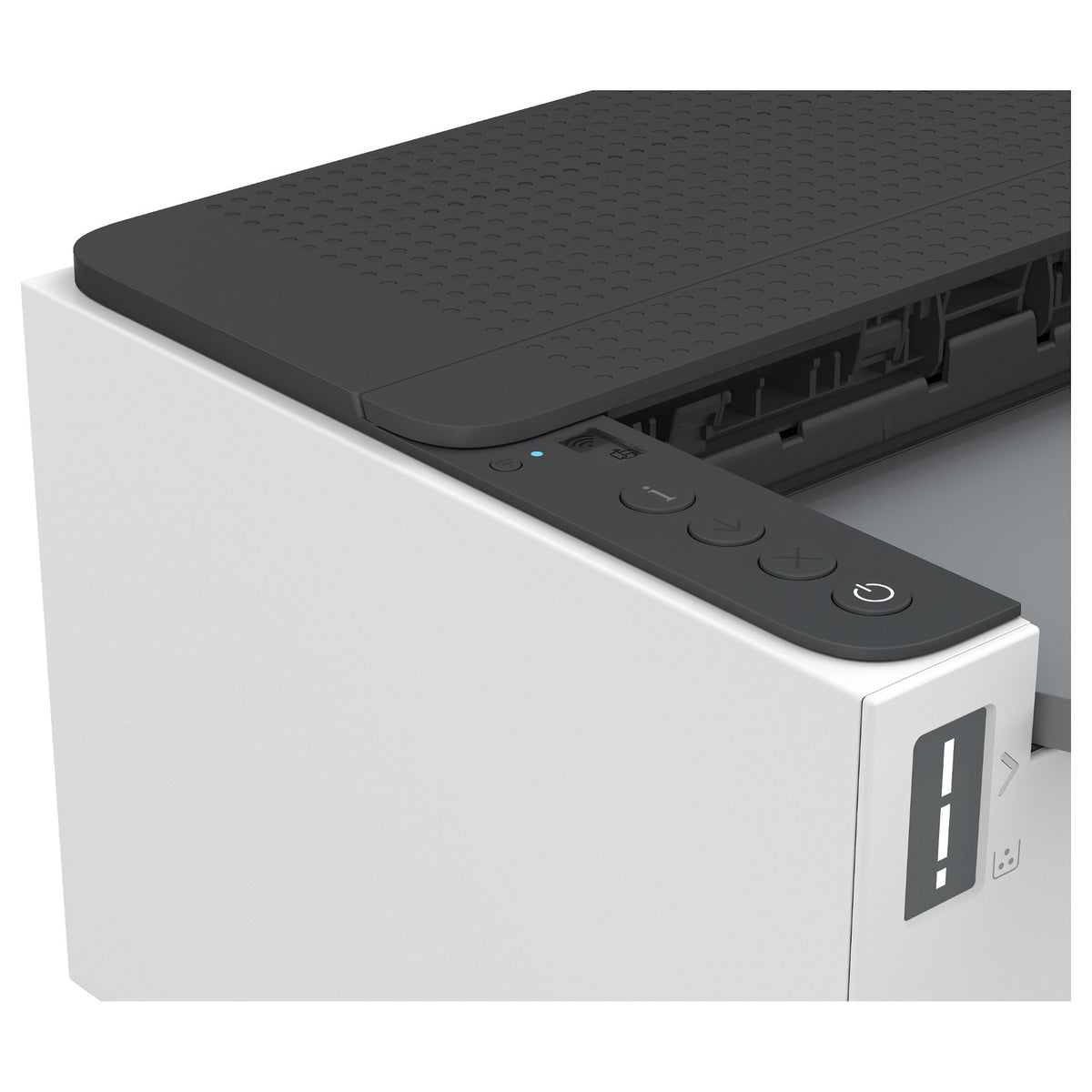 HP LaserJet Tank 2504dw S/W-Laserdrucker A4/LAN/WiFi/Bluetooth-LE/Duplex