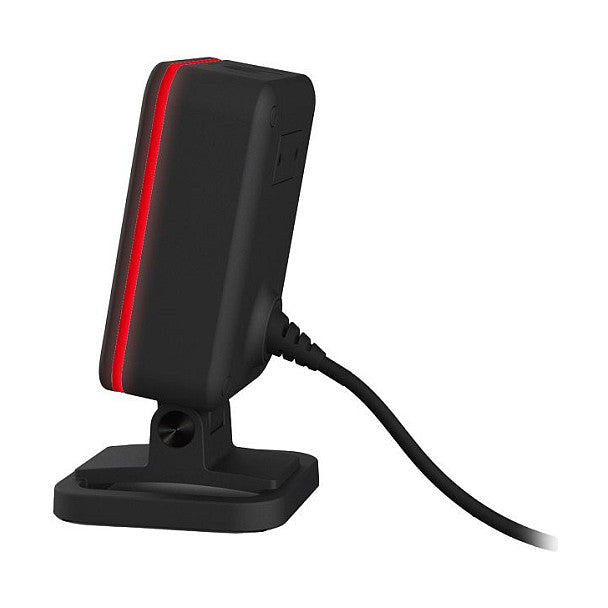 Honeywell Barcode-Scanner Genesis XP 7680g Kit 1D/2D USB RS232 RS485 Kabelgebunden