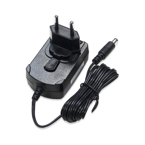 Z SNOM Netzteil 10W PSU für Snom Desk Telefone