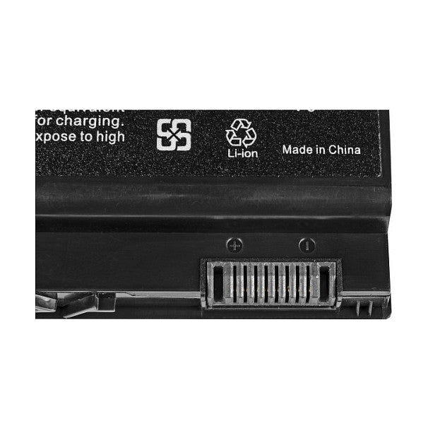 A Green Cell HP113 für HP ZBook 15, 15 G2, 17, 17 G2