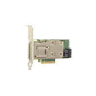 RAID SATA/SAS PCIe 8x Broadcom/LSI 9460-8i 12Gbit/