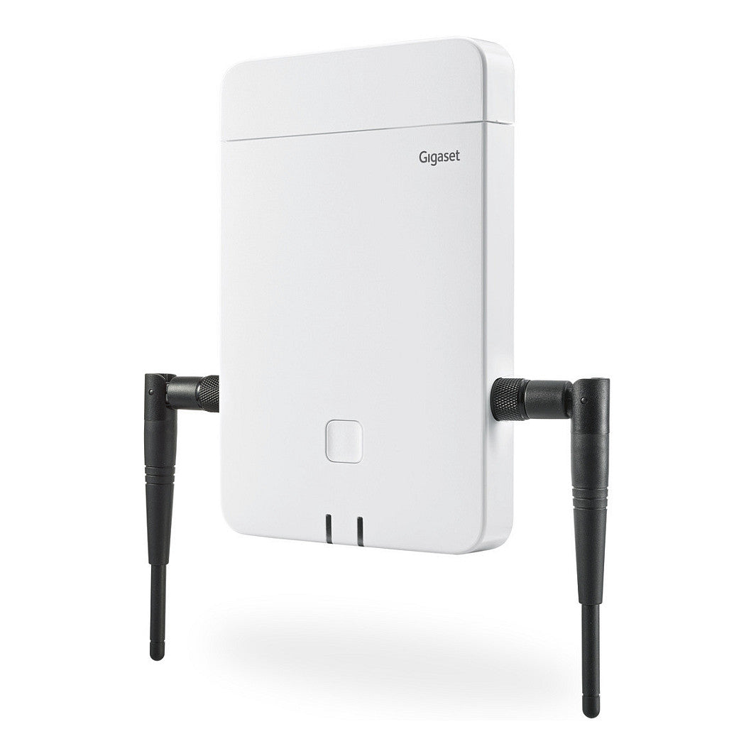 Gigaset PRO DECT N870E IP Pro