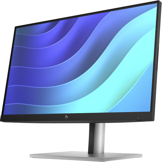 E22 G5 21.5IN FHD 1920X1080