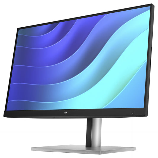 E22 G5 21.5IN FHD 1920X1080