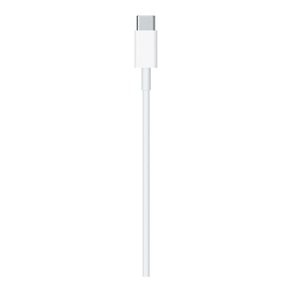 Apple USB-C auf Lightning Kabel 1M (MM0A3ZM/A) Retail