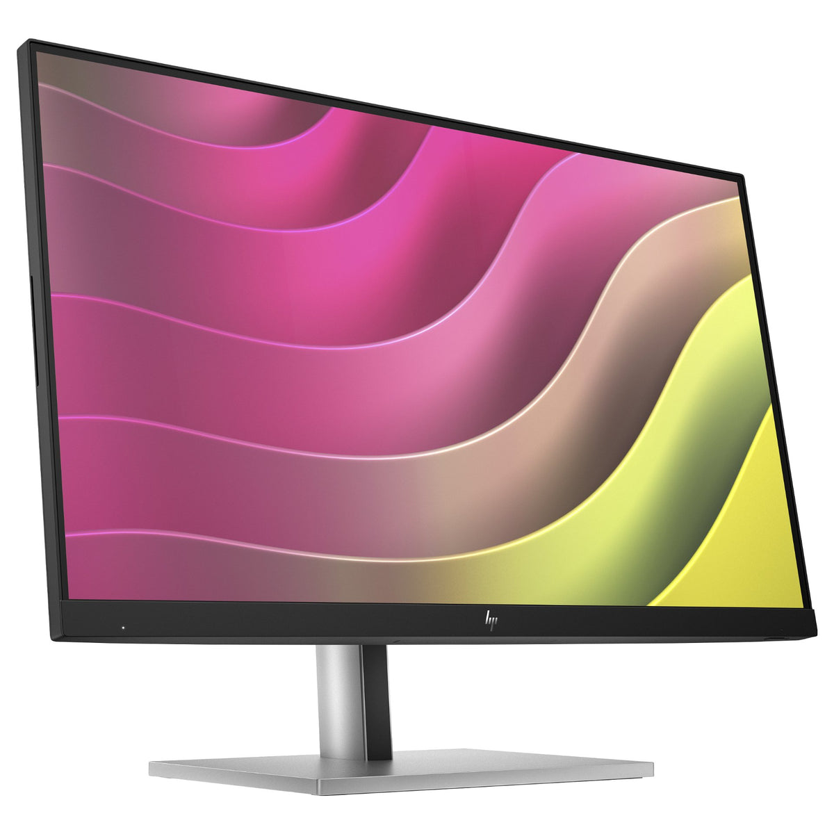 60,5cm/23,8'' (1920x1080) HP E24t G5 IPS HDMI DP Pivot Full HD
