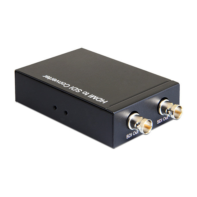 DeLock HDMI > 3G-SDI Konverter