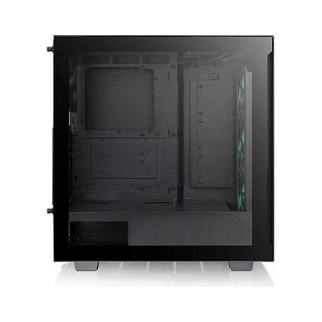Midi Thermaltake TOWER ATX V350 TG ARGB AIR BLACK