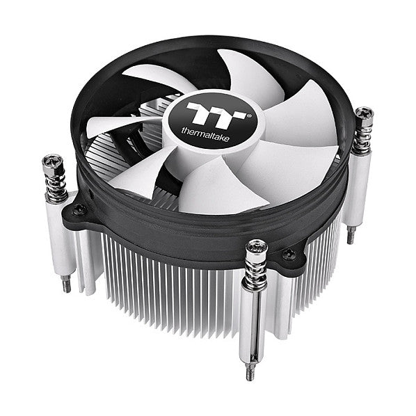 K Thermaltake Gravity i3 |LGA1700