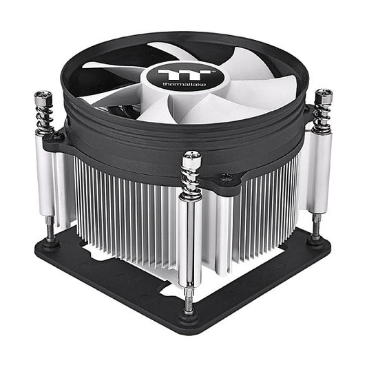 K Thermaltake Gravity i3 |LGA1700