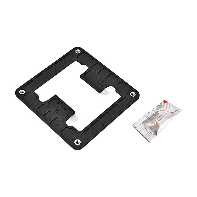 K Thermaltake Gravity i3 |LGA1700