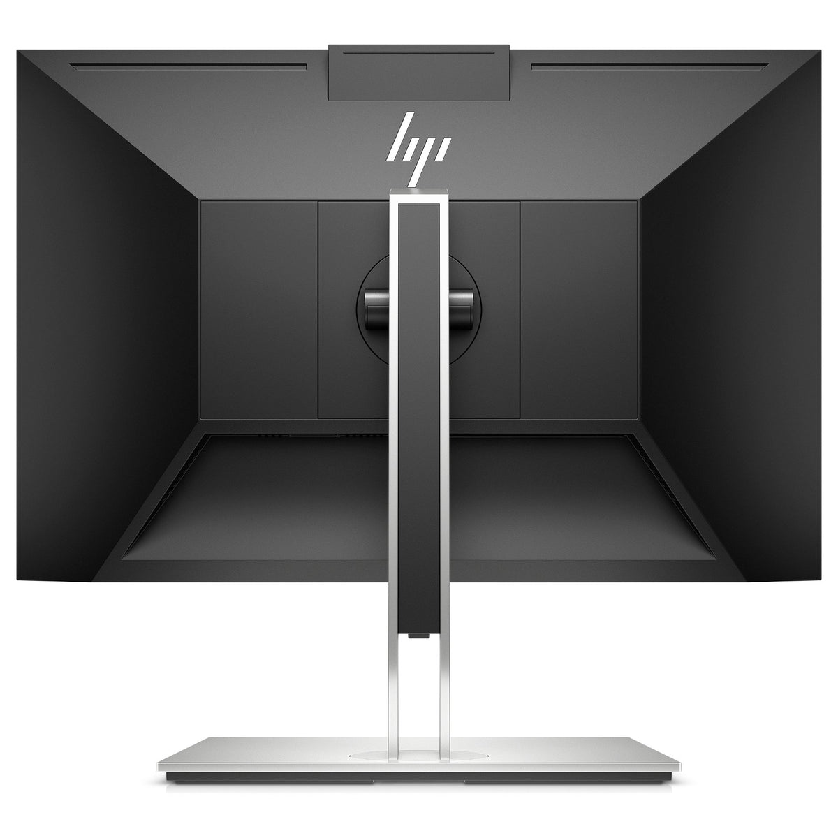 60,5cm/23,8'' (1920x1080) HP E24m G4 16:9 5ms USB-C VGA HDMI DP Speaker Full HD Black