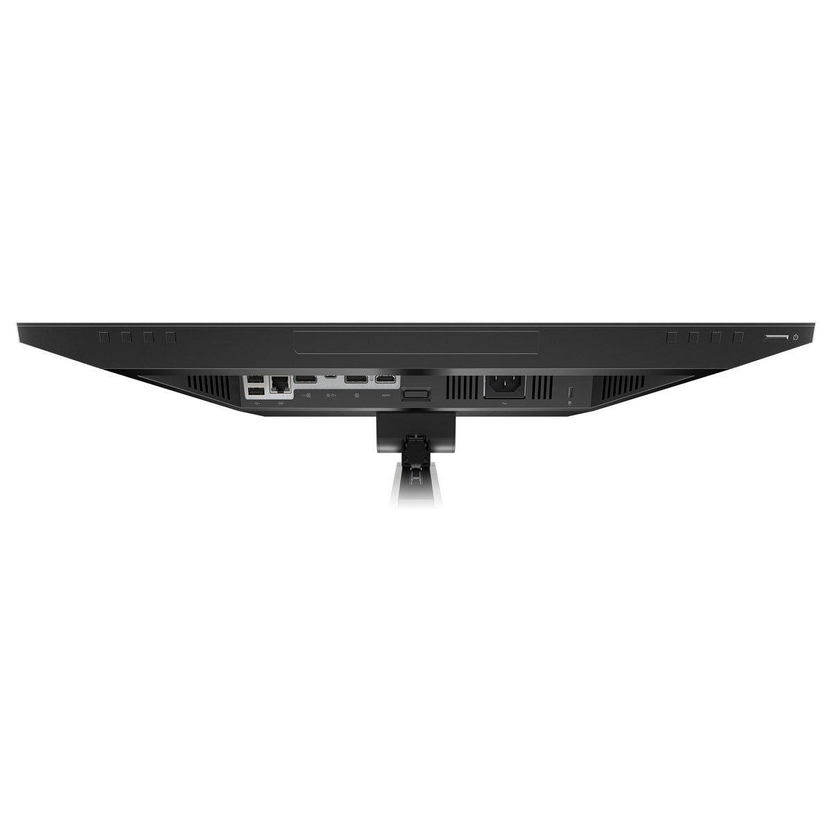 60,5cm/23,8'' (1920x1080) HP E24m G4 16:9 5ms USB-C VGA HDMI DP Speaker Full HD Black