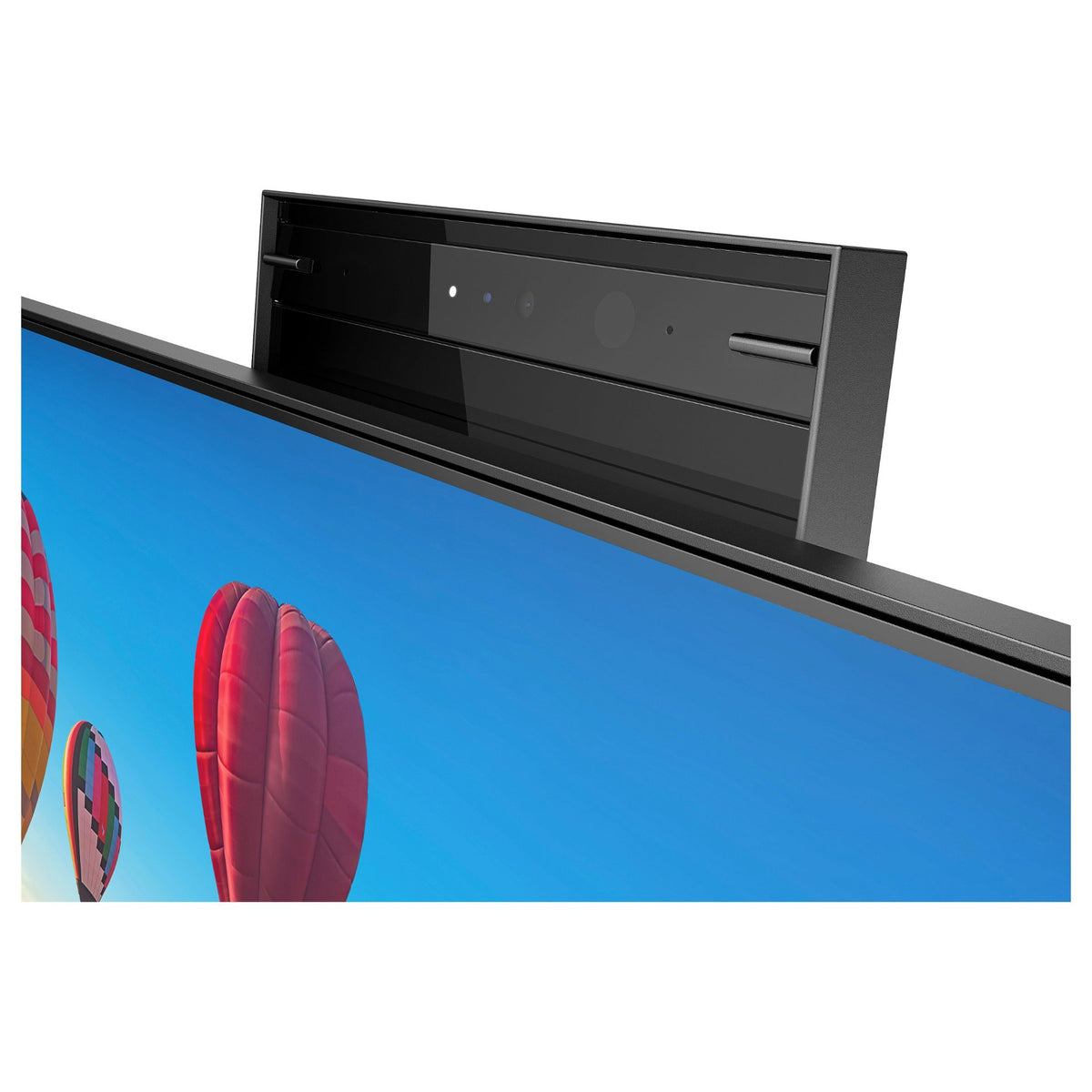 60,5cm/23,8'' (1920x1080) HP E24m G4 16:9 5ms USB-C VGA HDMI DP Speaker Full HD Black