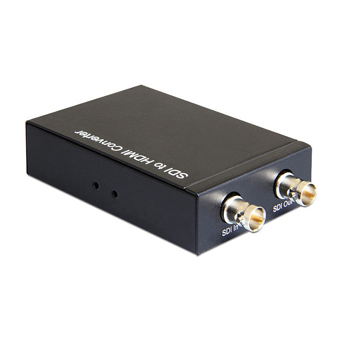 Konverter 3G-SDI zu HDMI