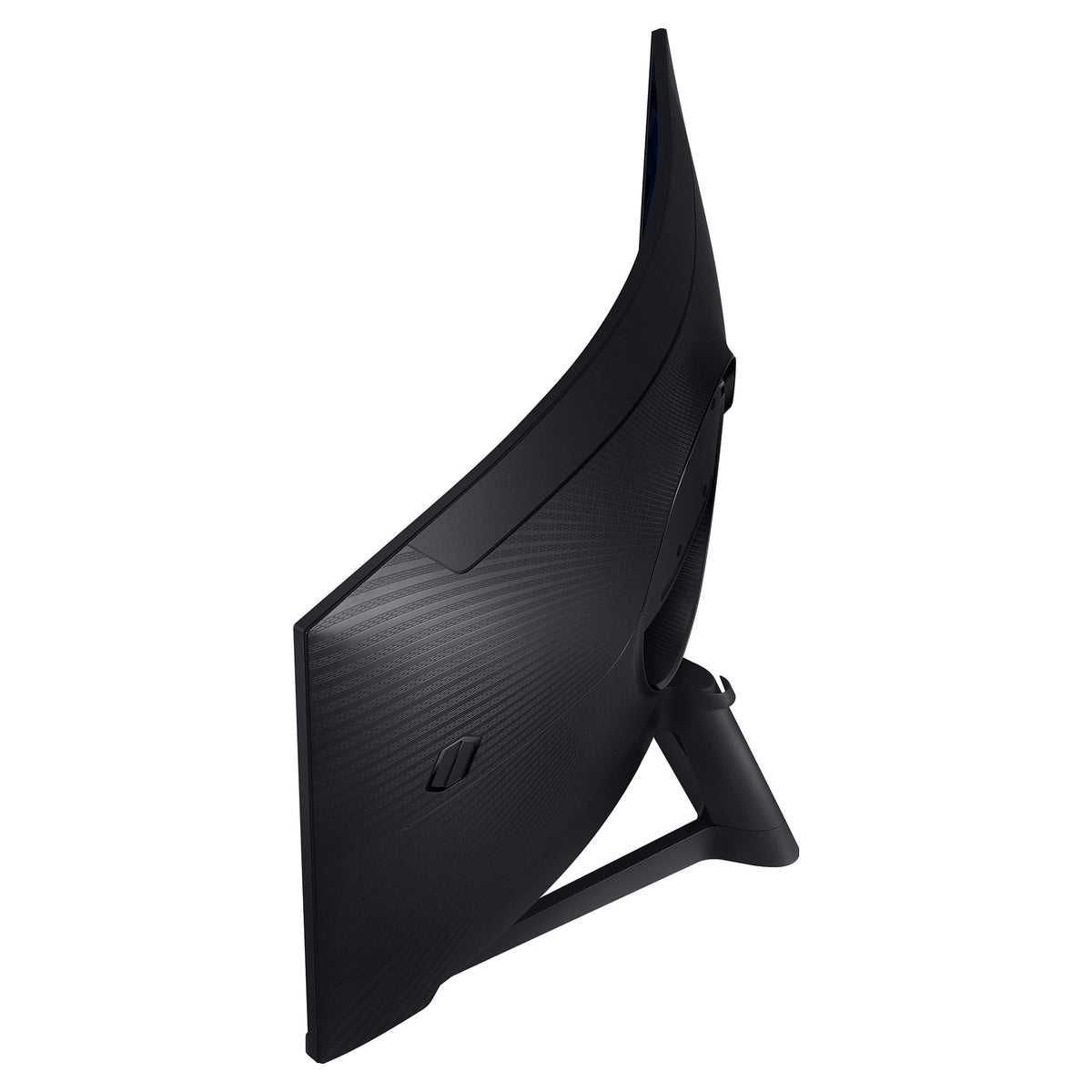 86cm/34'' (3440x1440) Samsung Odyssey C34G55TWWP Curved 21:9 1ms 144Hz HDMI DisplayPort VESA Ultra WQHD Black