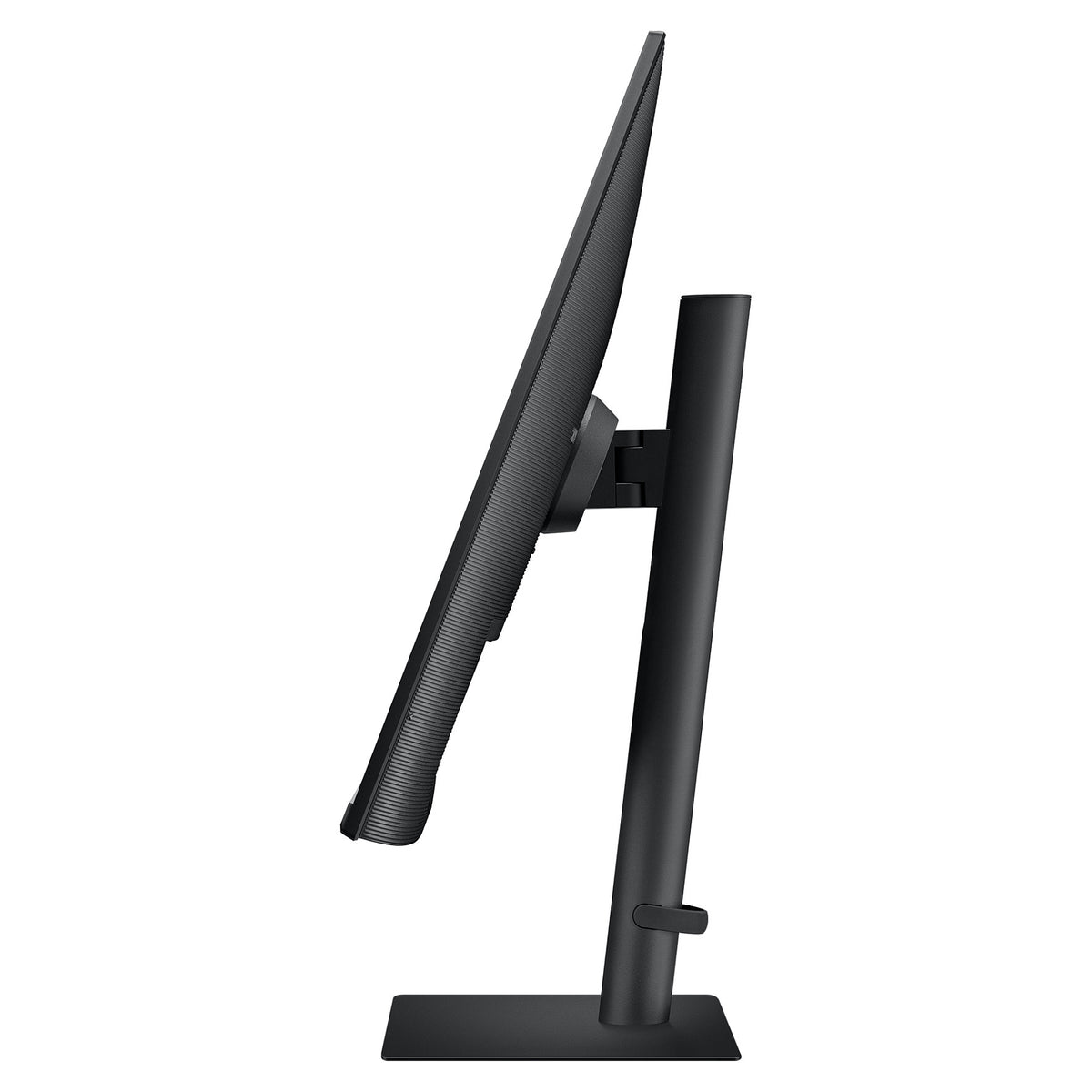 81,3cm/32'' (3840x2160) Samsung S32B800PXP ViewFinity S8 S32B800PXU 16:9 5ms IPS HDMI DisplayPort USB-C VESA Pivot 4K Black
