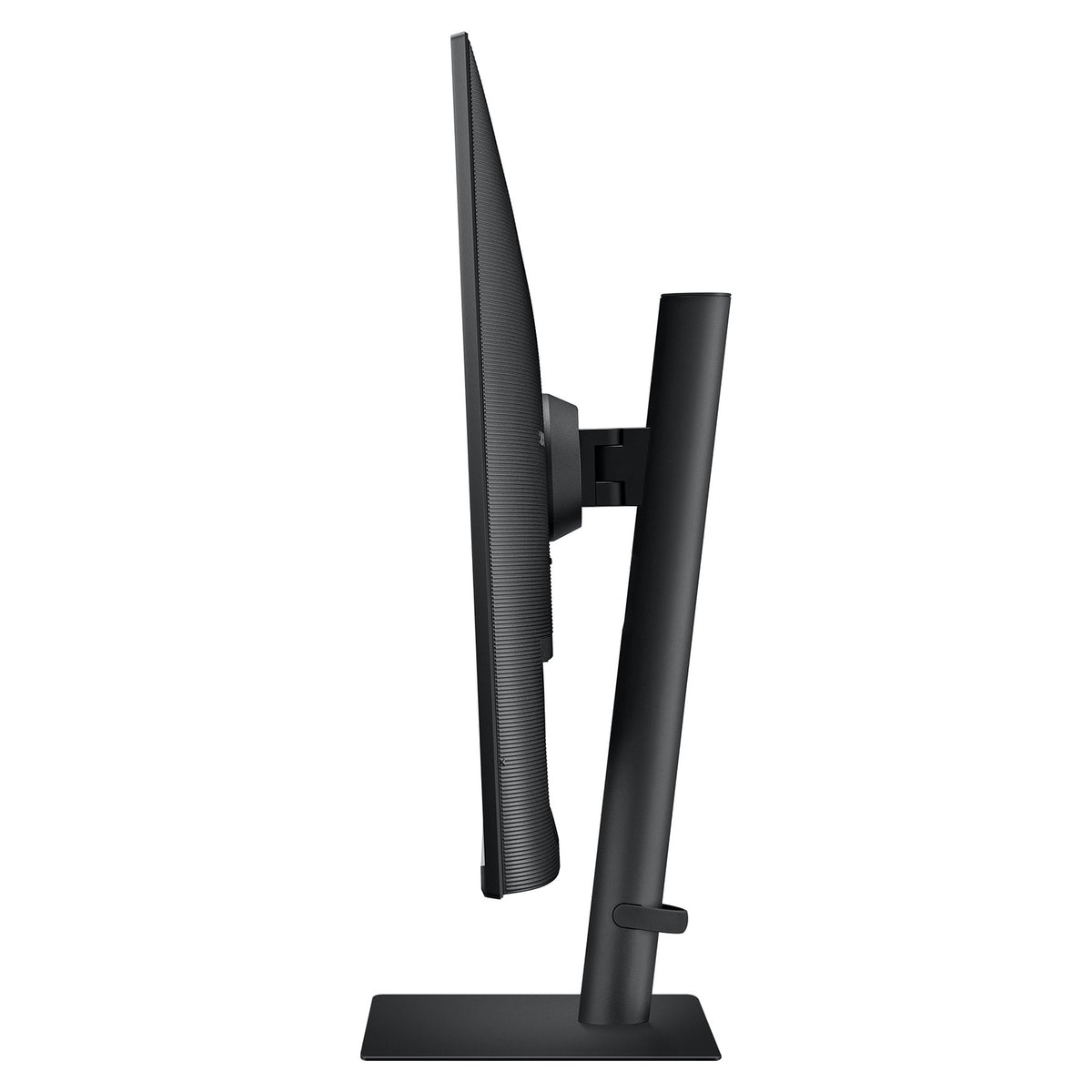 81,3cm/32'' (3840x2160) Samsung S32B800PXP ViewFinity S8 S32B800PXU 16:9 5ms IPS HDMI DisplayPort USB-C VESA Pivot 4K Black