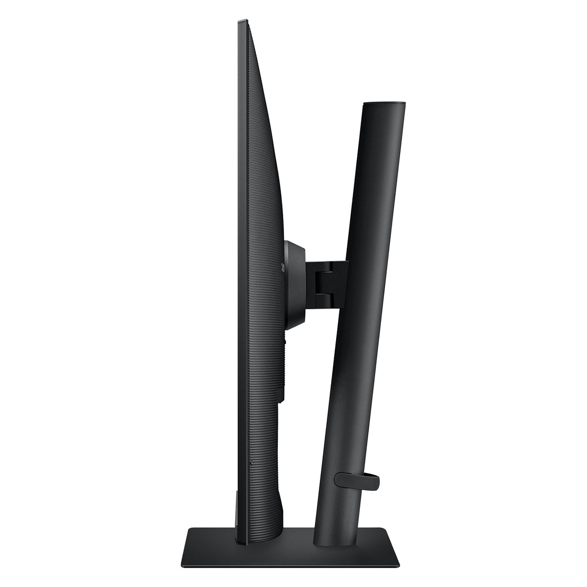 81,3cm/32'' (3840x2160) Samsung S32B800PXP ViewFinity S8 S32B800PXU 16:9 5ms IPS HDMI DisplayPort USB-C VESA Pivot 4K Black