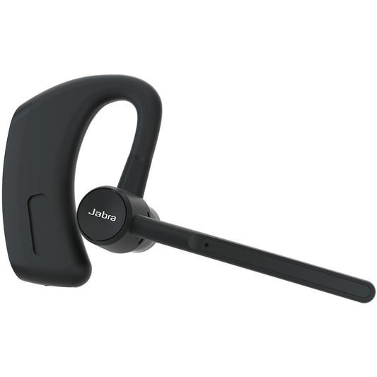 Jabra Perform 45 Headset