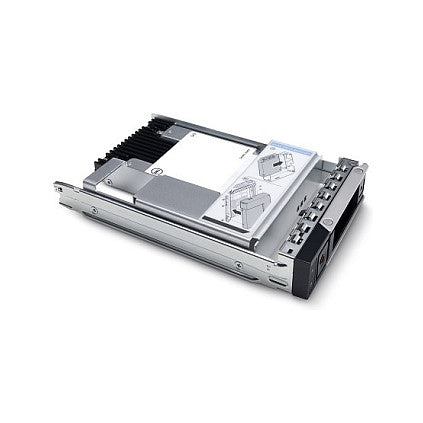 2,5'' 480GB Dell Kunden-Kit