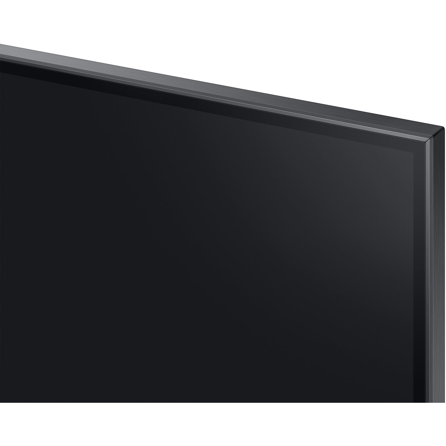 109,2cm/43'' (3840x2160) Samsung S43CG700NU 1ms 144Hz UHD Black