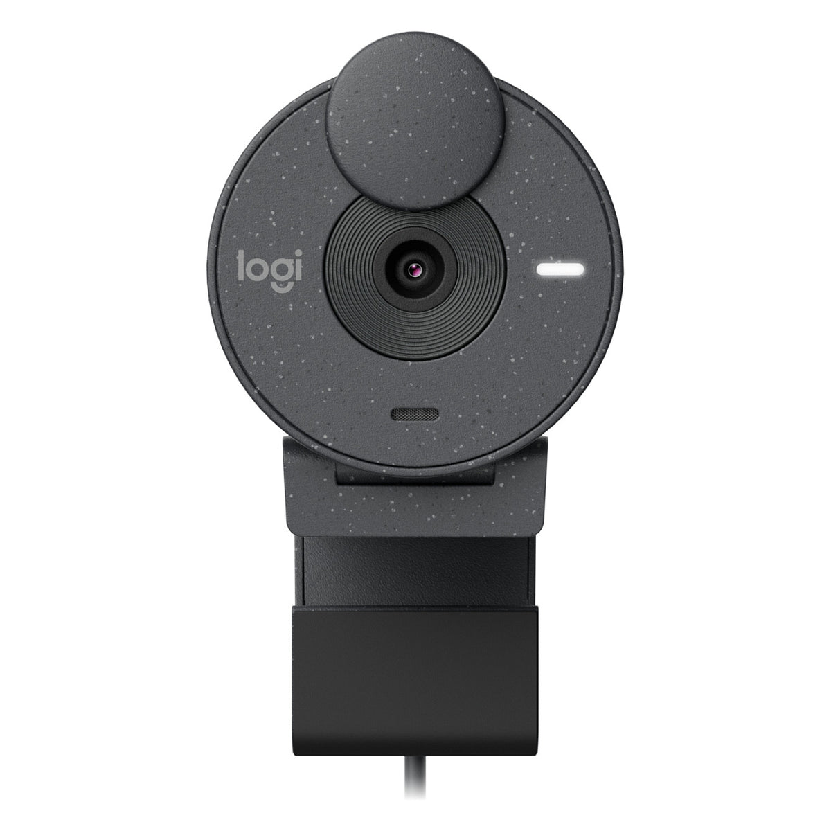 Logitech BRIO 300 1920x1080
