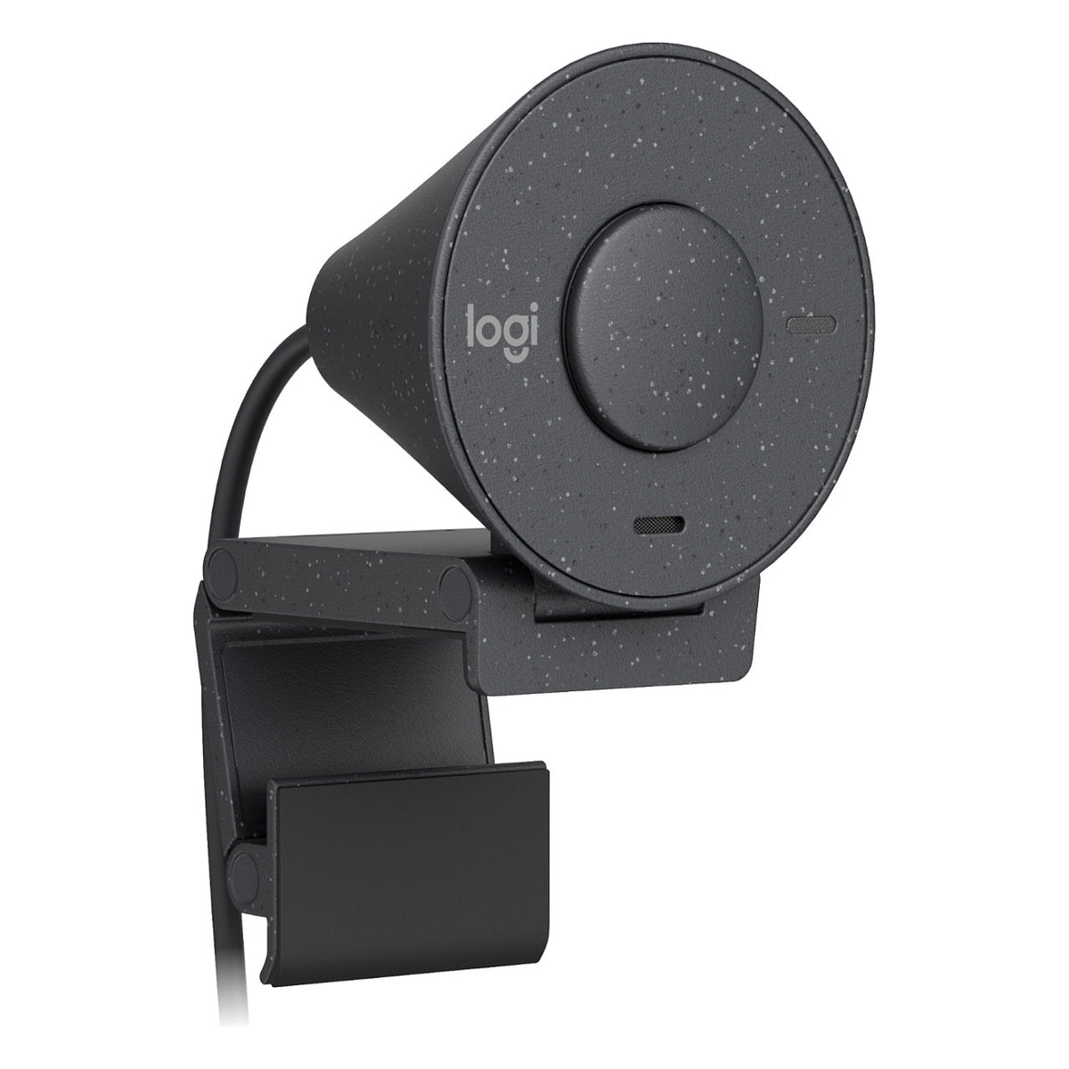Logitech BRIO 300 1920x1080
