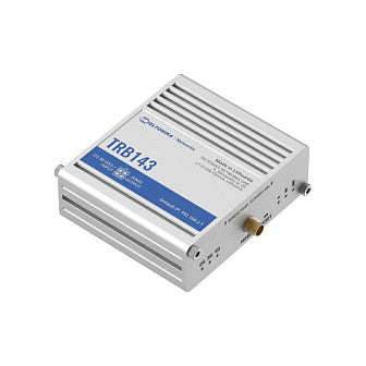 Teltonika TRB143 Industrial LTE Gateway