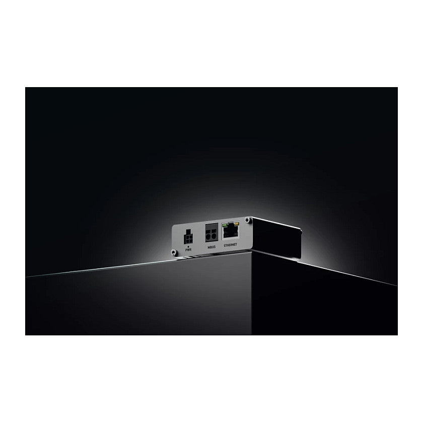 Teltonika TRB143 Industrial LTE Gateway