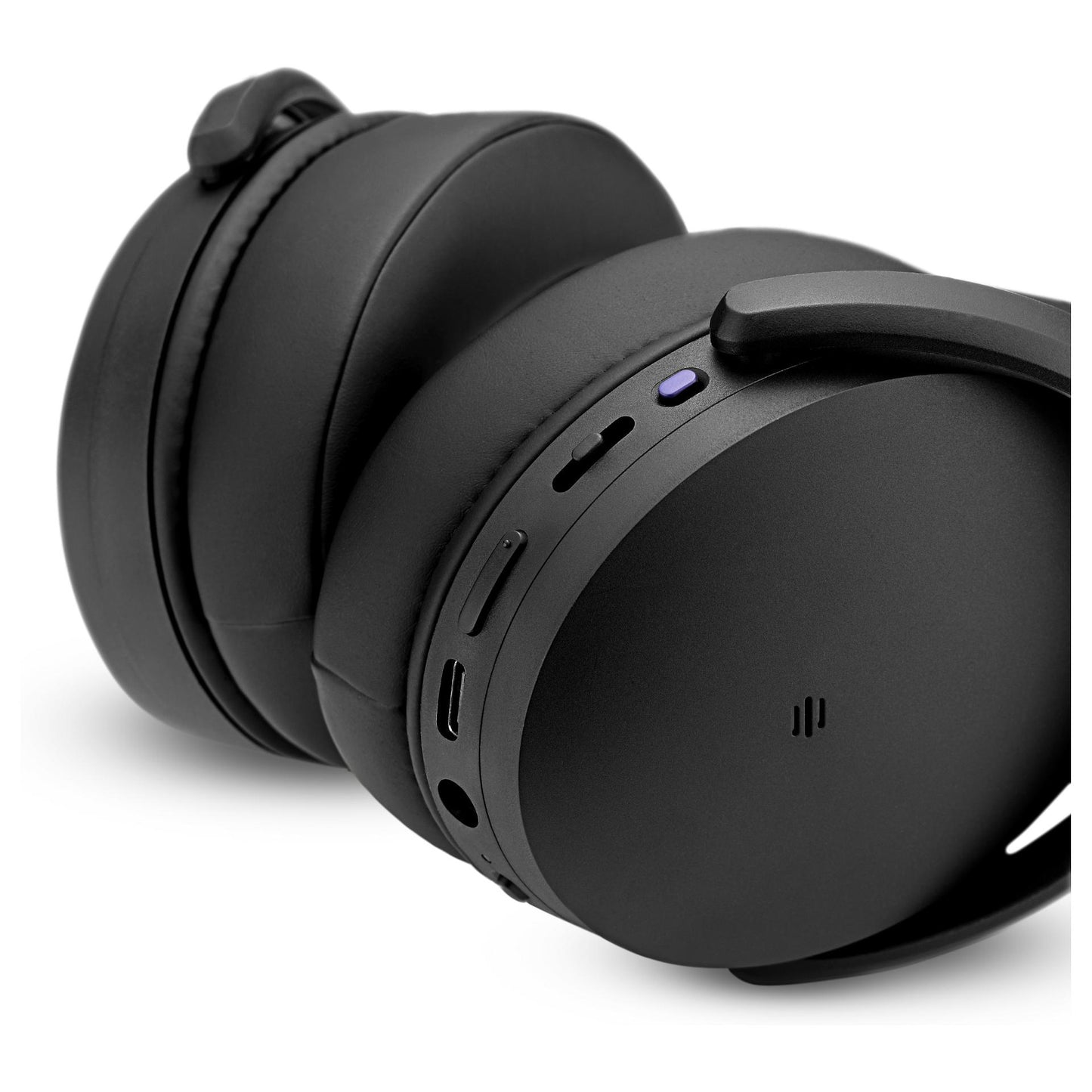 Epos Adapt 360 Wireless Black