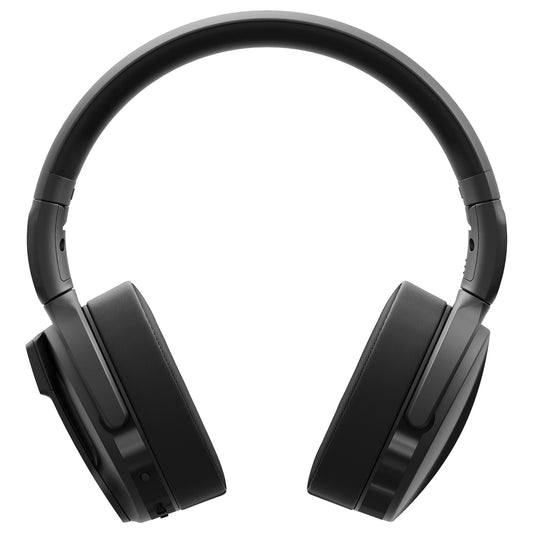 Epos Adapt 560 Wireless Black