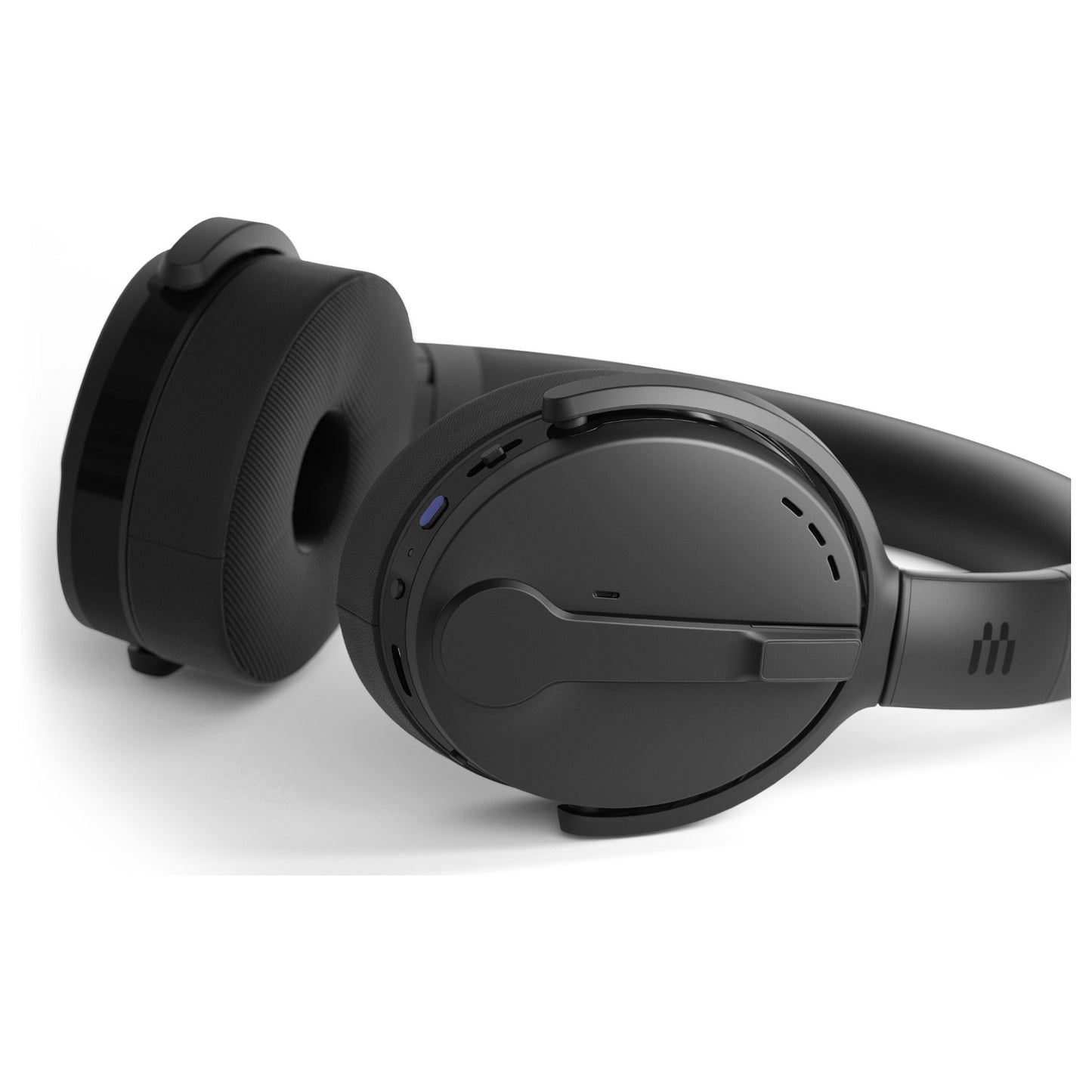 Epos Adapt 560 Wireless Black