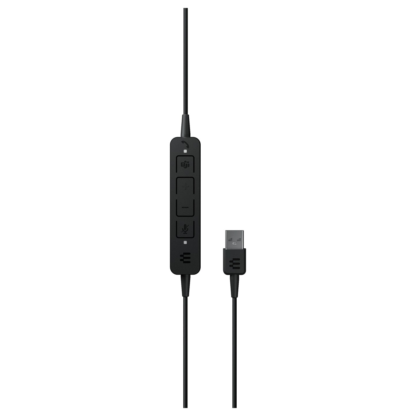 Epos Adapt 160T USB