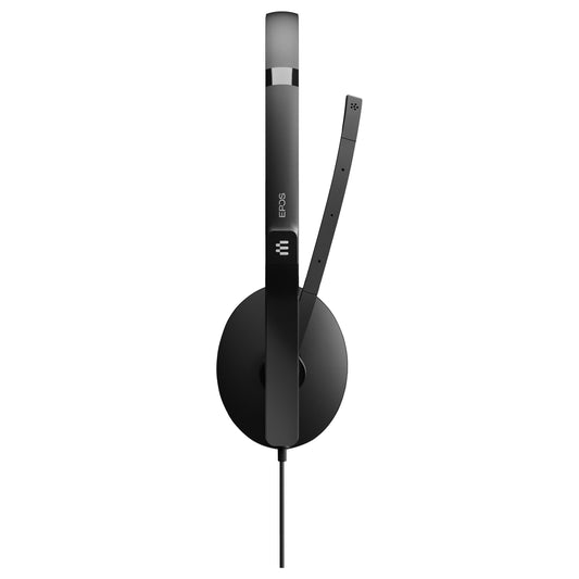 Epos Adapt 165T USB-C