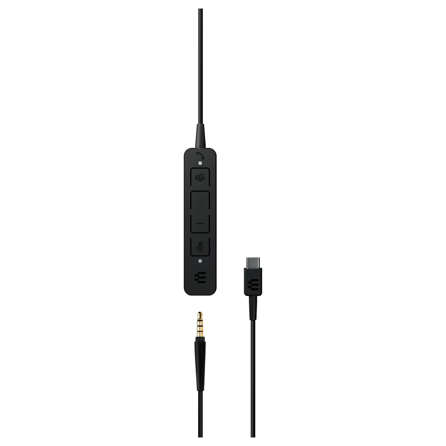 Epos Adapt 165T USB-C
