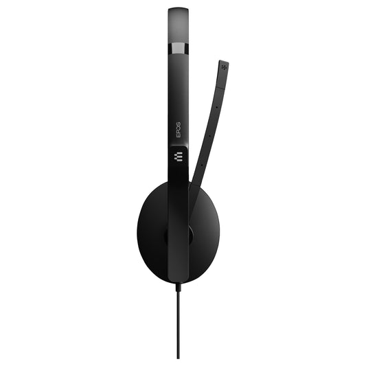 Epos Adapt 160 USB