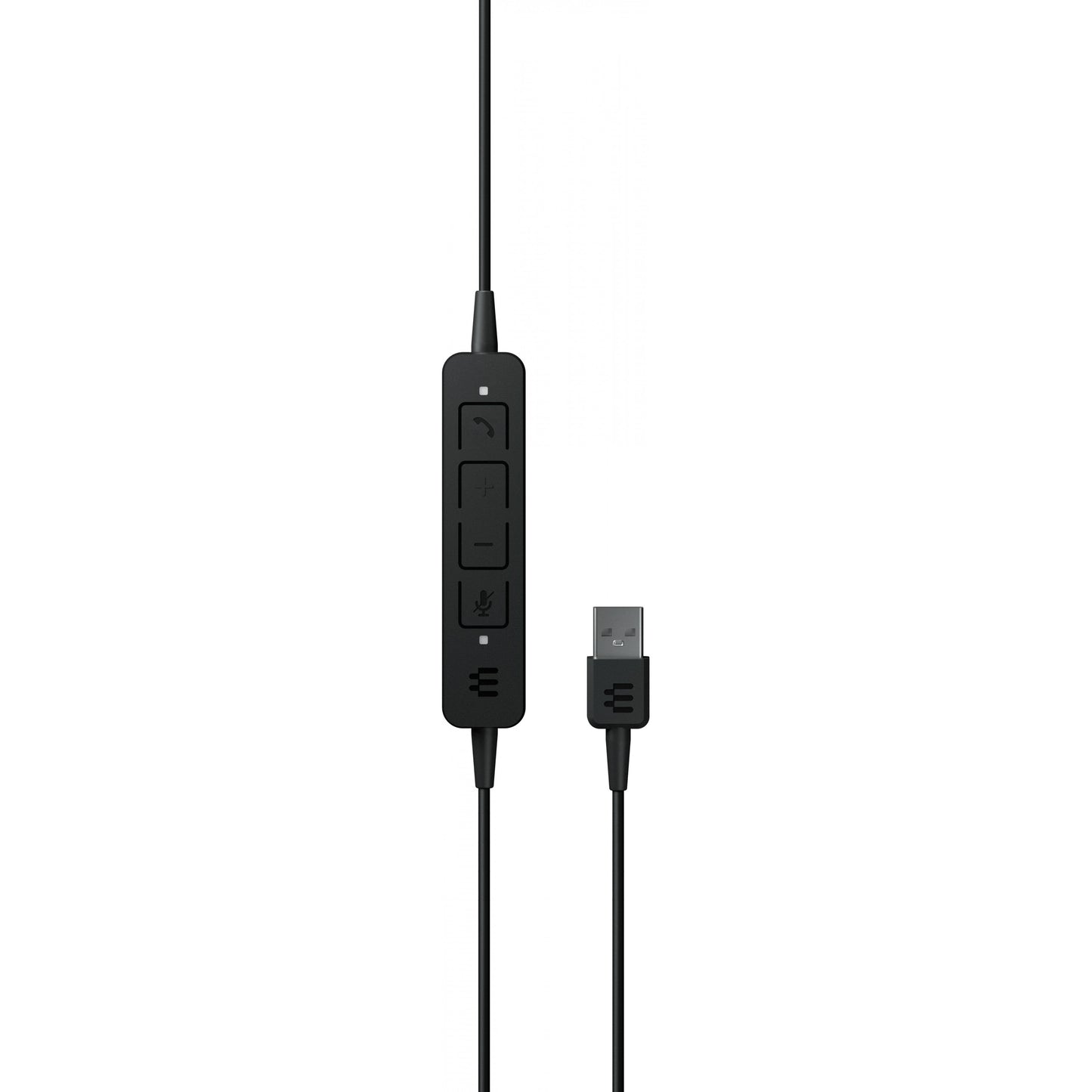 Epos Adapt 160 USB