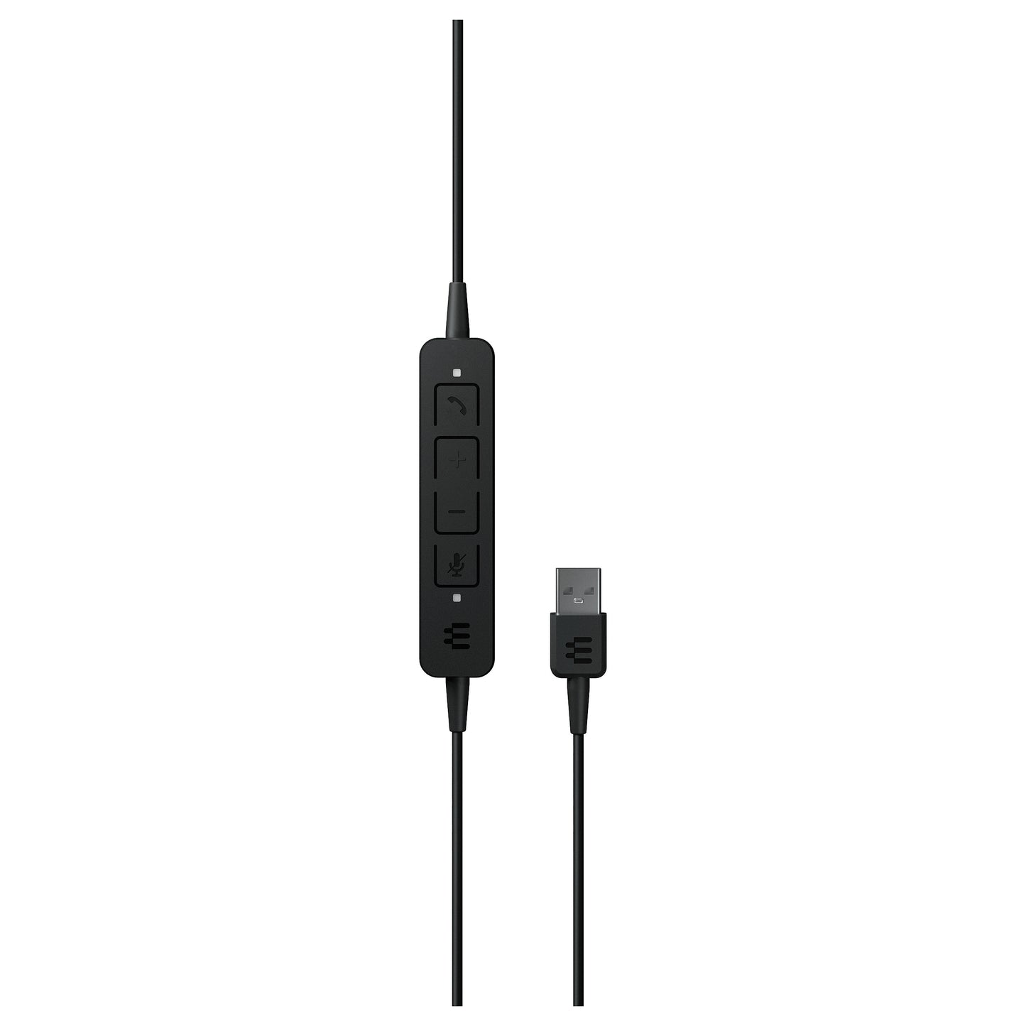 Epos Adapt 160 USB