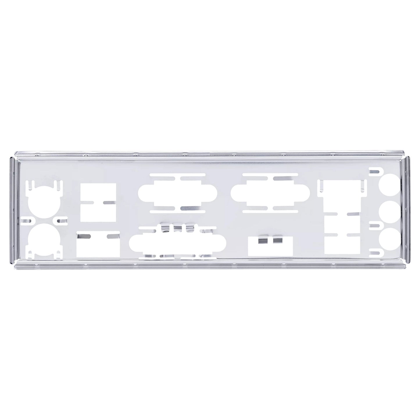 ASUS PRO H610M-C-CSM S1700/DDR5/DP-HDMI-DVI-VGA/PCI/24-7